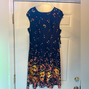 Maggy London Luella Dress